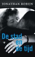De stad en de tijd - Jonathan Robijn - eBook (9789023479765) - thumbnail