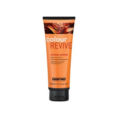 Osmo Colour Conditioner Intense Copper 225ml Osmo Colour Conditioner Intense Copper 225ml