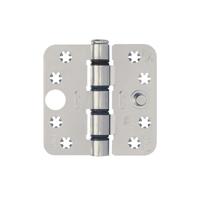 Smart-Easyfixsch.89x89x3 rvs rhvh los - thumbnail