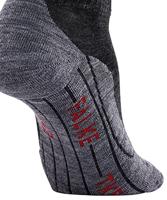 Falke TK5 Short Wandelsokken - thumbnail