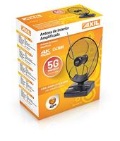 TV-antenne Engel AN0256G5 - thumbnail