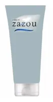 Zazou Douchegel - 200 ml - thumbnail
