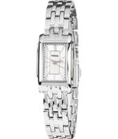 Horlogeband Marc by Marc Jacobs MJ1652 Silicoon Zwart 18mm - thumbnail