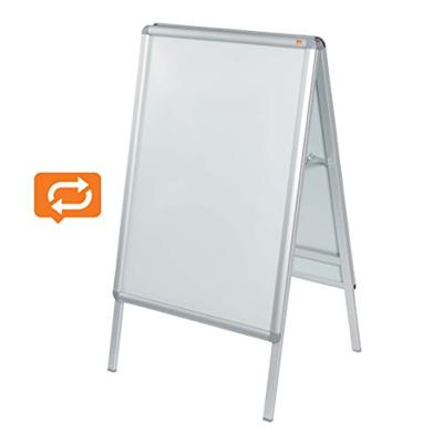 Nobo stoepbord