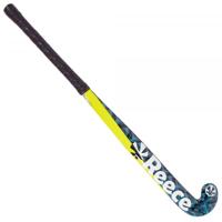 Reece 889228 Jungle JR - Yellow-Navy - 27 - thumbnail