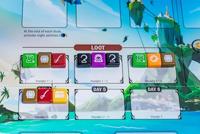 Asmodee Libertalia Winds Of Galecrest Bordspel - thumbnail