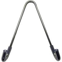 Superspark haak voor E-bike Maxi 250mm - thumbnail