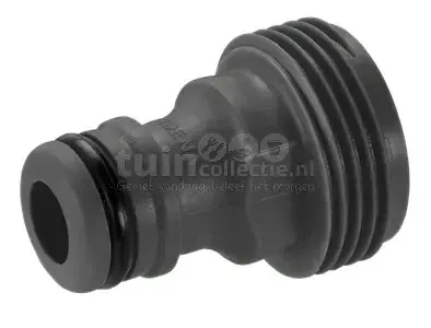 Gardena Insteeknippel | 26.5 mm (G 3/4") - 921-50 - 921-50