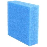 Oase Biotec 5/10/30 filterspons blauw - thumbnail