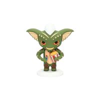 Gremlins Pokis Rubber Minifigure Stripe 7 cm - thumbnail