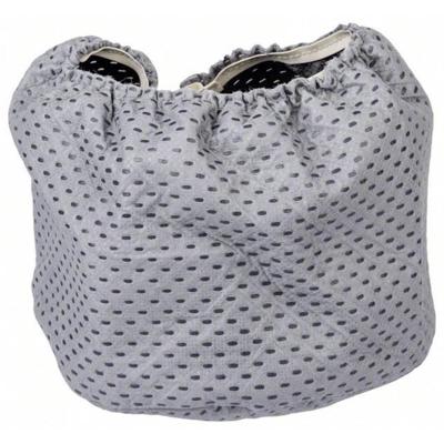 Bosch Accessories 2609256F41 Stoffilter 1 stuk(s)