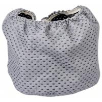 Bosch Accessories 2609256F41 Stoffilter 1 stuk(s) - thumbnail