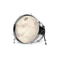 Evans &apos;56 Calftone BD24CT bassdrumvel 24 inch - thumbnail