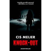 Cis  Meijer Politie niet betreden   Knock out - thumbnail