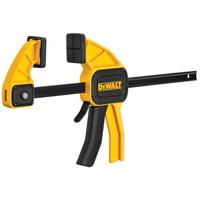 DeWalt DWHT34218-0 | GROTE TRIGGERKLEM | 150 MM - DWHT0-83192 - thumbnail