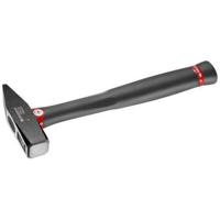 Facom monteurshamer met grafietsteel 500g - 205C.50 - thumbnail