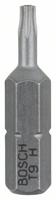 Bosch Accessories 2608522008 T-bit TR 9 Extra hard C 6.3 2 stuk(s) - thumbnail