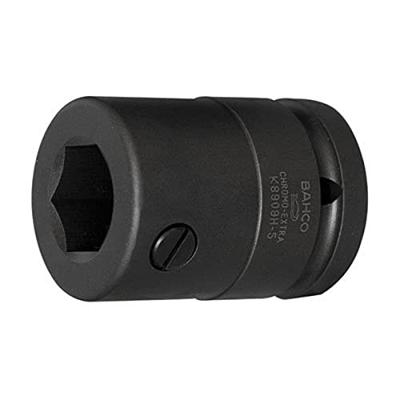 Bahco kracht bithouder 3-4 | K8909H-5