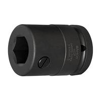 Bahco kracht bithouder 3-4 | K8909H-5 - thumbnail