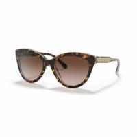 Dames zonnebril Michael Kors 0MK2158 55310213 - thumbnail