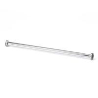 RS Sports Deurrekstok l optrekstang - thumbnail