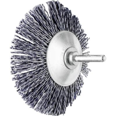 PFERD TOOLS Kegelborstel KBU 9510/6 CO 120 1,10 43220115 10 stuk(s)