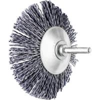 PFERD TOOLS Kegelborstel KBU 9510/6 CO 120 1,10 43220115 10 stuk(s) - thumbnail