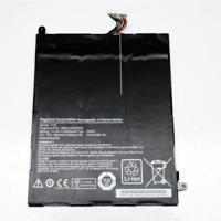 Notebook battery for Medion Akoya S6213T series T15 11.4V 3355mAh - thumbnail