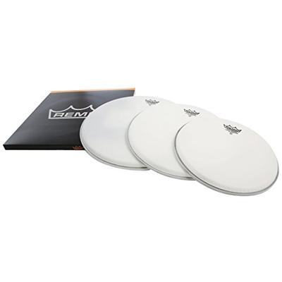 Remo PP-1412-BE Emperor TomPack vellenset