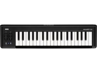 Korg MicroKey Air 37 Korg MicroKey Air 37