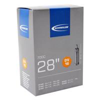 Schwalbe binnenband 27/28 x 1.10/1.25 (28/32-622/630) dv 40 mm - thumbnail