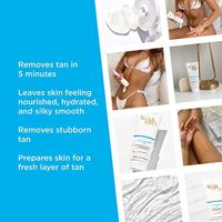 Bondi Sands Self Tan Eraser Gel - thumbnail