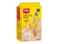 Schar Savoiardi Lange Vingers Glutenvrij - thumbnail