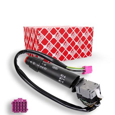 Stuurarm schakelaar 21833