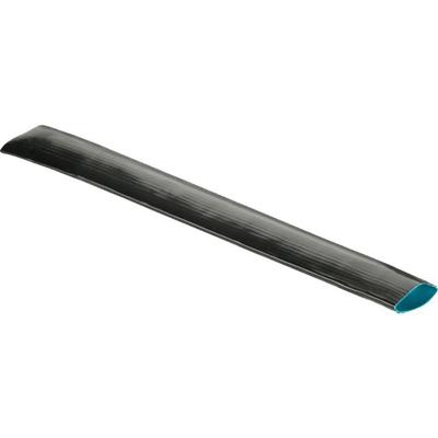 GARDENA 05003-20 1 1/2 inch per meter Tuinslang