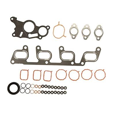 Pakkingsset, cilinderkop 024098301