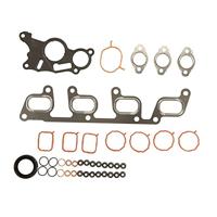 Pakkingsset, cilinderkop 024098301 - thumbnail