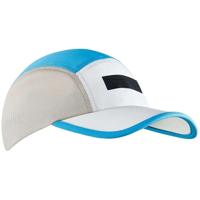 Craft Pro Hypervent Cap - thumbnail