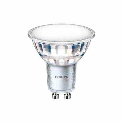 Ledlamp Philips 4,9 W GU10 550 lm (4000 K)