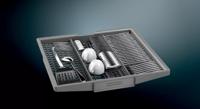 Siemens iQ300 SN23HW36VE vaatwasser Vrijstaand 13 couverts E - thumbnail