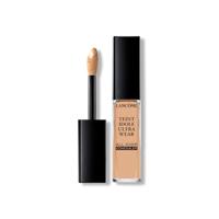 Lancôme Ultra Wear All Over Concealer Beige Diaphane 13ml - thumbnail