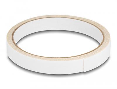 Kabelgoot flexibel Kabelgoot flexibel