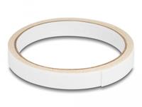 Kabelgoot flexibel - thumbnail