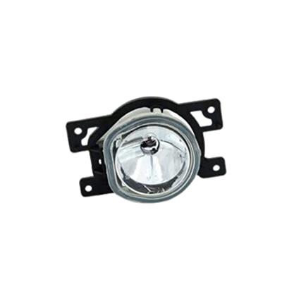 Mistlamp LAB921 Mistlamp LAB921