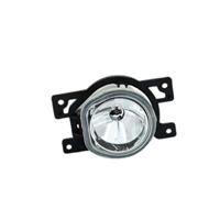 Mistlamp LAB921 - thumbnail