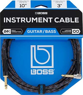 Boss BIC-10A