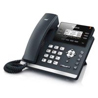Yealink SIP-T41P - thumbnail