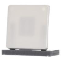 ELSO wip 213600 universele kruischakelaar/toets pw Meerdere kleuren 1 stuk(s) ELSO wip 213600 universele kruischakelaar/toets pw Meerdere kleuren 1 stuk(s)