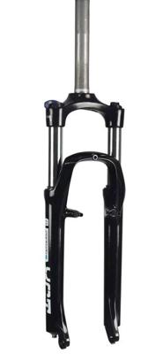 Suntour SF16 XCT JR 24" Suspension Fork