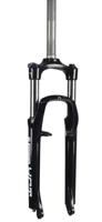 Suntour SF16 XCT JR 24" Suspension Fork - thumbnail